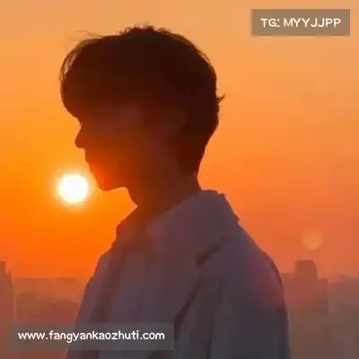 房瀚钧
