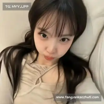 骆蓉娴